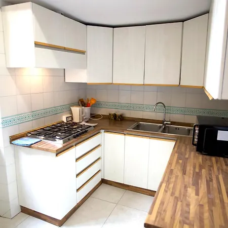 Domusvaticano روما