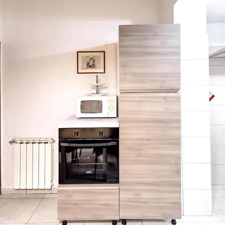 Domusvaticano * روما