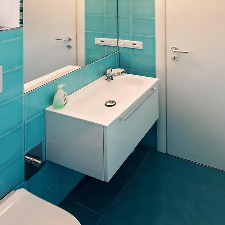 Domusvaticano * روما