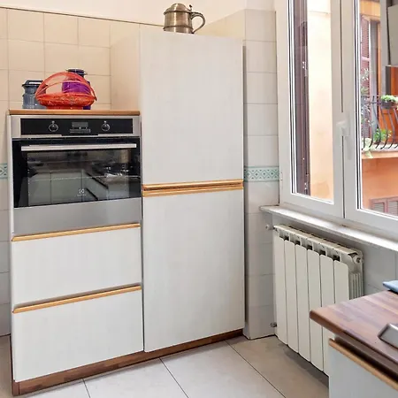 Domusvaticano روما