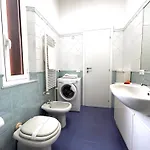 Apartment Domusvaticano Rome
