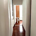 Apartment Domusvaticano