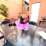 Apartment Domusvaticano Rome