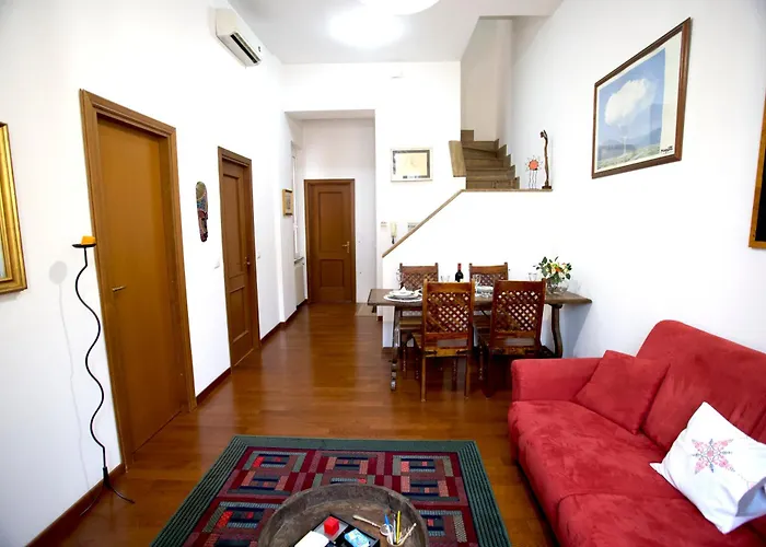 Domusvaticano * Roma