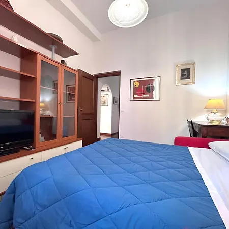 Domusvaticano Apartment Rom