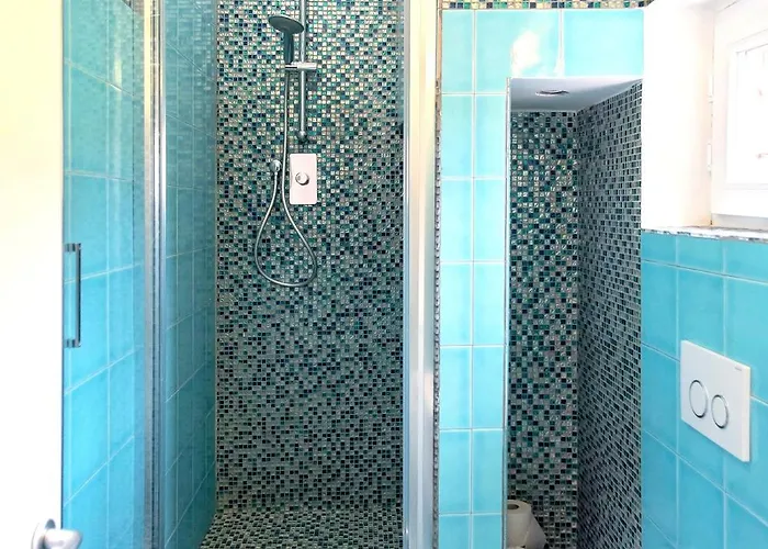 Διαμέρισμα Domusvaticano