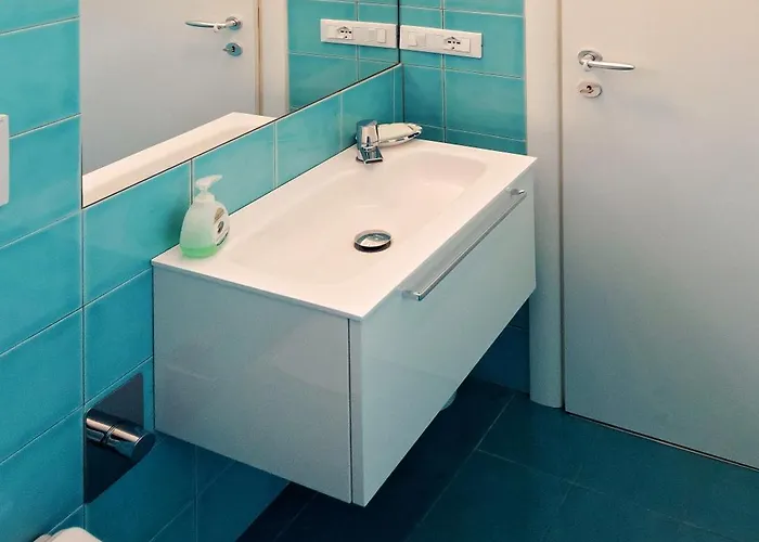 Domusvaticano * Ρώμη