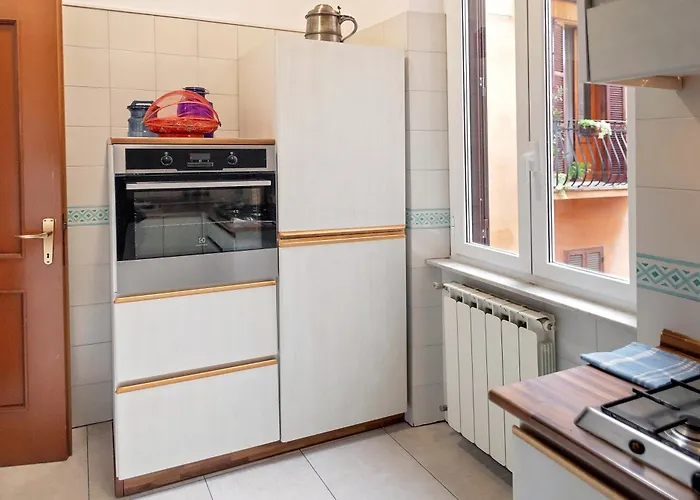 Domusvaticano Ρώμη